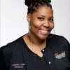 dallyssia cooper