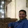 Nirav Shah