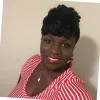 dakeltra brown