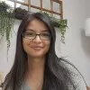 Biridiana Canseco