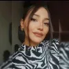 RUMEYSA ARIK