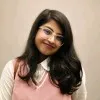 Oindrila Chaki