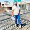 Himmat Singh