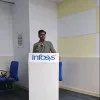 Gaurav Bhamare