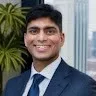 Sanjay Gupta