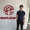 Bruce Quan