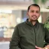 Vivek Sharma