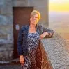 Helen Maric