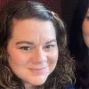 heather dowd