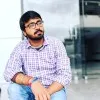 Abhas Sinha