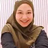 Intan Suci