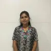 Divyadharshini