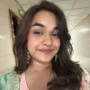 Aparajita Shinde