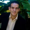 Rigoberto Villeda