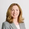 Diane Toland