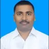 Ravish Kumar