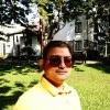 jignesh talavia