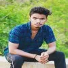 Manjunath