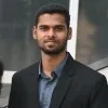Manoj Havinal