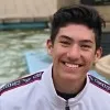 Zayden Stevens