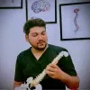 Savidhan Raipure