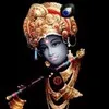 GAURAV PAREKH