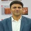 SANDEEP PATIL