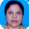 Lata Jadhav