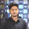 PRAKASH PERUMAL