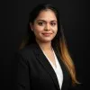 Sakila Walpola