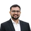 Vishva Shah