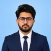Ayush Soni