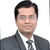 Nitin Kothawale