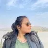Bhumika Sharma Datta