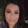 Zulema Corpus