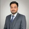 Dishant Makwana