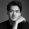 Yue Zhu