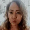 Rochelle Bermudez