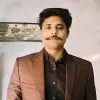 Vikas Babu