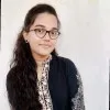 Nandini Metta