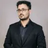 Shadab Shaikh
