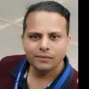 Manish Jain