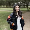Ana Lou Calvillo