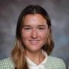 Hannah Hitson