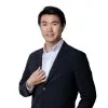 Jackson Lau