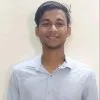 Ishwar Bali