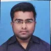 Avinash Gaikwad