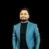 Deepak Tripathi