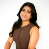 Muskaan Dhillon