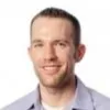 Kyle Lehmann